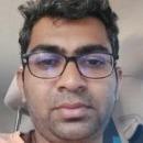 Photo of Rajesh Chavan