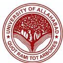 Dhyey IAS Tuition Center institute in Allahabad