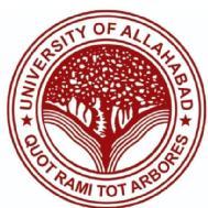 Dhyey IAS Class I-V Tuition institute in Allahabad