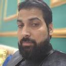 Photo of Mausam Kumar Singh