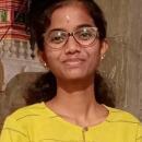 Pashikanti Srividya photo