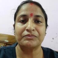 Minushree P. Class I-V Tuition trainer in Rourkela Steel City