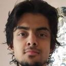 Photo of Arham Asif Syed