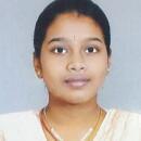 Photo of Chandana M.