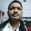 Photo of Apurba Das