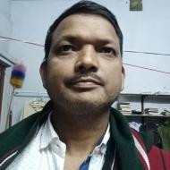 Apurba Das Class 12 Tuition trainer in Mahisadal