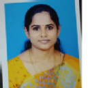 Photo of Revathi R.