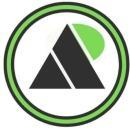 Aapt Prep Coaching GMAT Coaching institute in Ghaziabad