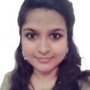 Photo of Amrutha A.