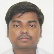 Mukesh Kumar SolidWorks trainer in Faridabad