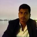 Photo of Rupesh Kumar Singh