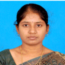 Photo of Nirmala D.