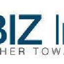 Photo of Nbiz Infosol