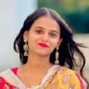 Photo of Aarti M.