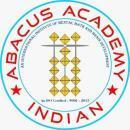 Indian Abacus Academy photo