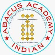 Indian Abacus Academy Abacus institute in Bikaner