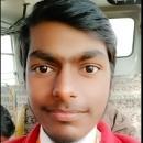 Venkatesh Kumar photo