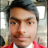 Venkatesh Kumar Class I-V Tuition trainer in Ranchi