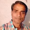 Photo of Sunil Gaur