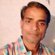 Sunil Gaur Class 8 Tuition trainer in Jhabua