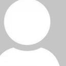 Jabbiel India Private Limited Yoga Training Institutes institute in Faridabad