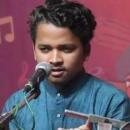 Photo of Tejas Mestry