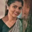 Photo of Koyena C.