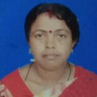 Rita D. Nursery-KG Tuition trainer in Ormanjhi