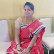 Neerja S. Nursery-KG Tuition trainer in Bhilai Nagar