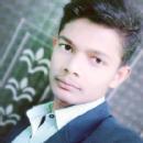 Photo of Saurav Yadav