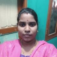 C. Nirmala Class 12 Tuition trainer in Chennai