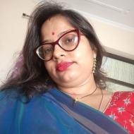 Anima Dash Vocal Music trainer in Balasore