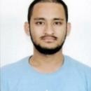 Photo of Rohit Singh Karki
