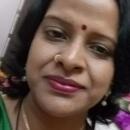 Photo of Nirmala D.