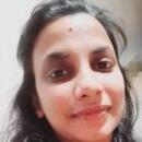 Photo of Ritika A.