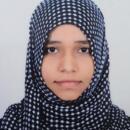 Photo of Shifa