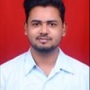 Photo of Suraj Patil