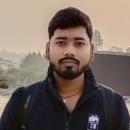 Photo of Abhishek Kumar Jaysawal