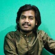 Hindustani Classical Vocal Music