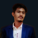 Photo of Akshay Saraf