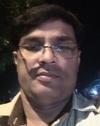 Photo of Ashok Mishra