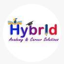 Hybrid Academy Class 9 Tuition institute in Mumbai