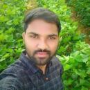 Photo of Madhav B