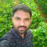 Madhav B Class 11 Tuition trainer in Madhapur