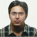 Photo of Bhushan Gopalani