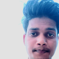 Pawan Kumar Sah Class I-V Tuition trainer in Jaitia