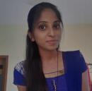 Photo of Reshma