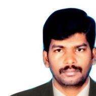 Lawrence Xavier M Engineering Diploma Tuition trainer in Dindigul