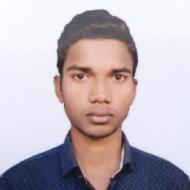 Ranjeet Kumar Class I-V Tuition trainer in Hyderabad