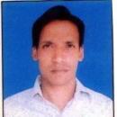 Photo of Santosh Kumar Bharti